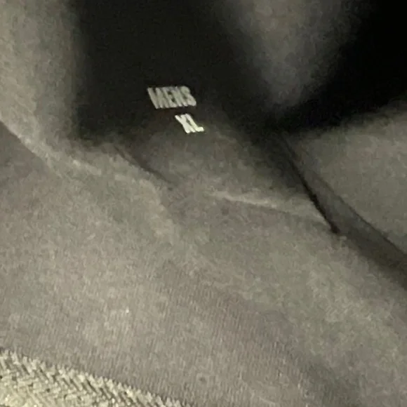 NWT Ho Sports Mens Wetsuit X-Large (185-205 lbs) - Picture 7 of 10